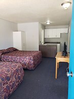 Sportsman Motel