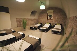 Hotel Palatina