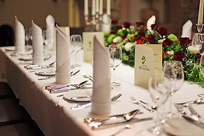 Hotel Palatina