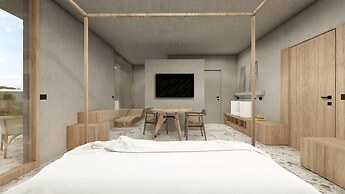 Casa Arrigo