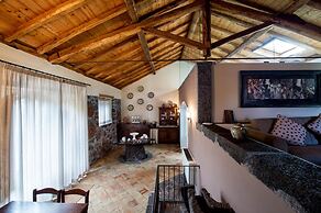 Casa Arrigo