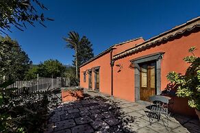 Casa Arrigo