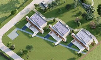 Casa Arrigo