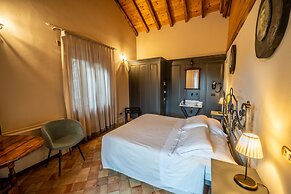 Casa Arrigo