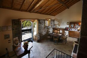 Casa Arrigo