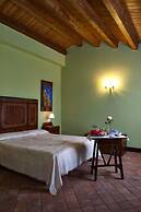 Casa Arrigo