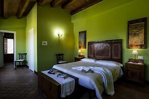Casa Arrigo