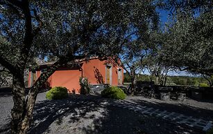 Casa Arrigo