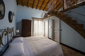 Casa Arrigo