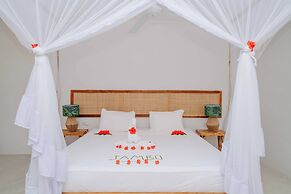 Spice Island Hotel & Resort