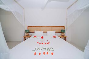 Spice Island Hotel & Resort