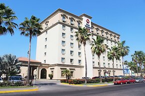 Best Western Plus Los Mochis