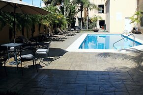 Best Western Plus Los Mochis