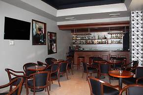 Best Western Plus Los Mochis