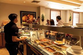 Best Western Plus Los Mochis