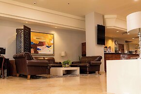 Best Western Plus Los Mochis