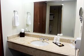 Best Western Plus Los Mochis