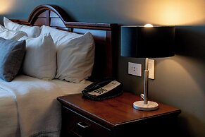 Best Western Plus Los Mochis