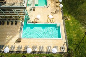 Spa Resort Styria - Adults Only