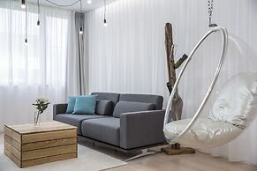Spa Resort Styria - Adults Only