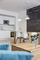 Spa Resort Styria - Adults Only