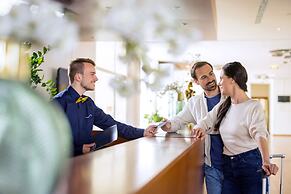 Spa Resort Styria - Adults Only