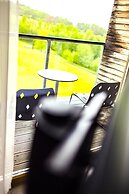 Spa Resort Styria - Adults Only