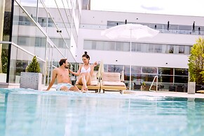 Spa Resort Styria - Adults Only