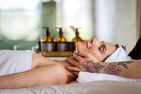 Spa Resort Styria - Adults Only