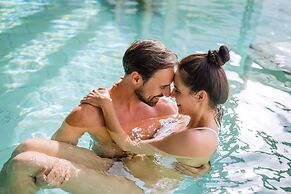 Spa Resort Styria - Adults Only