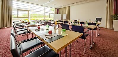 Spa Resort Styria - Adults Only