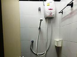 At Phangan Hostel