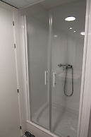 Hostal Aslyp 114