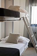 Up Suites Bcn