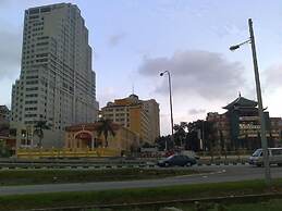 Klang Histana Hotel