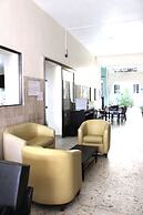 Hotel Amparo