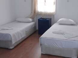 Nil Mars Otel