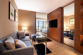 Courtyard by Marriott Seoul Pangyo