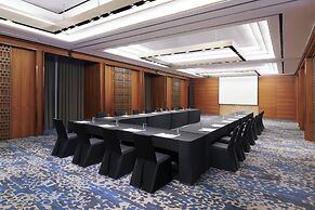 Courtyard by Marriott Seoul Pangyo