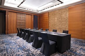 Courtyard by Marriott Seoul Pangyo