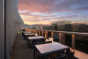 Courtyard by Marriott Seoul Pangyo