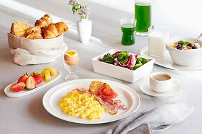 Courtyard by Marriott Seoul Pangyo