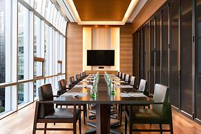 Courtyard by Marriott Seoul Pangyo