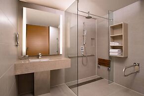 Courtyard by Marriott Seoul Pangyo