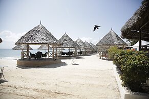 LandMark Mbezi Beach Resort