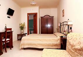 B&B Villa Cristina