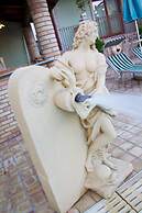B&B Villa Cristina
