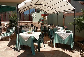B&B Villa Cristina