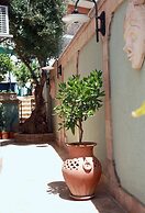 B&B Villa Cristina