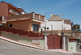 B&B Villa Cristina